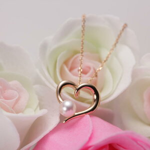 p[ lbNX ^ n[g y_g K18PG fB[X 18 DES04PG00HT-100000 [[x Moon Label