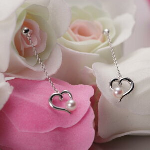 h p[ sAX ^ n[g `F[ sAX K18WG fB[X 18 DES050400HT-200000 [[x Moon Label