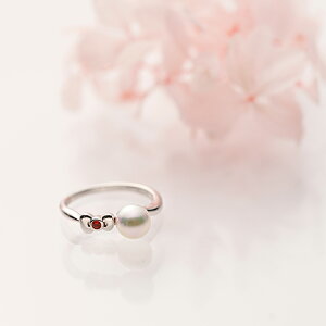 n[LeB w Hello Kitty Sweet Touch Ribbon O fB[X DES0205KT-STR000 [[x Moon Label