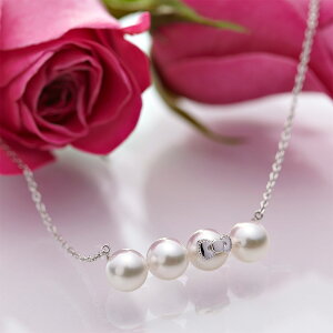 n[LeB lbNX Hello Kitty Quadruple p[ y_g fB[X DES0405KT-4ST00000 [[x Moon Label