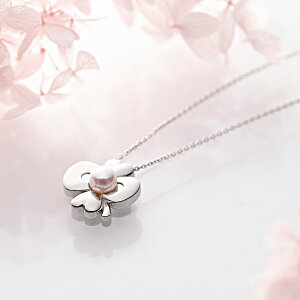 n[LeB lbNX Hello Kitty Clover y_g fB[X DES0405KT-CLV00000 [[x Moon Label