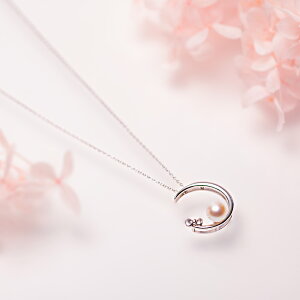 n[LeB lbNX Hello Kitty Dreamy Moon y_g fB[X DES0405KT-DMOON000 [[x Moon Label
