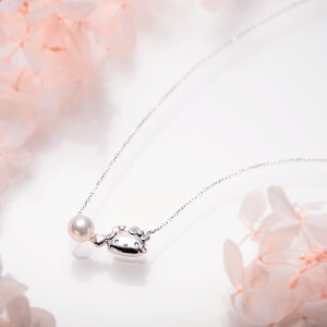 n[LeB lbNX Hello Kitty Lovely y_g fB[X DES0405KT-LOVELY00 [[x Moon Label