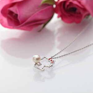 n[LeB lbNX Hello Kitty VGbg y_g fB[X DES0405KT-OPSIL000 [[x Moon Label