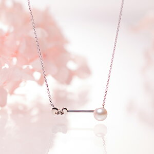 n[LeB lbNX Hello Kitty Precious Ribbon y_g fB[X DES0405KT-PRERIB00 [[x Moon Label