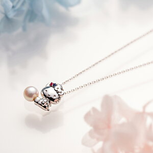 7 a n[LeB lbNX Hello Kitty Sailor y_g fB[X DES0405KT-PRERIB00 [[x Moon Label