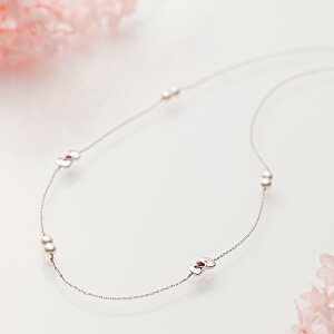 n[LeB Xe[V lbNX Hello Kitty Sweet Touch Ribbon Xe[Vy_g fB[X DES0405KT-STR00000 [[x Moon Label