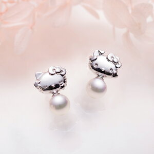 n[LeB sAX ^ Hello Kitty Lovely p[ sAX fB[X DES0505KT-LOVELY00 [[x Moon Label