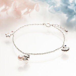 7 a n[LeB uXbg p[ Hello Kitty Salior uXbg fB[X DES0705KT-SLOR0000 [[x Moon Label