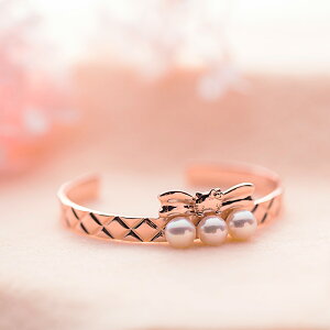 n[LeB uXbg p[ Hello Kitty Pink Sweet Quilt oO fB[X DES0706PSQUILT0000 [[x Moon Label