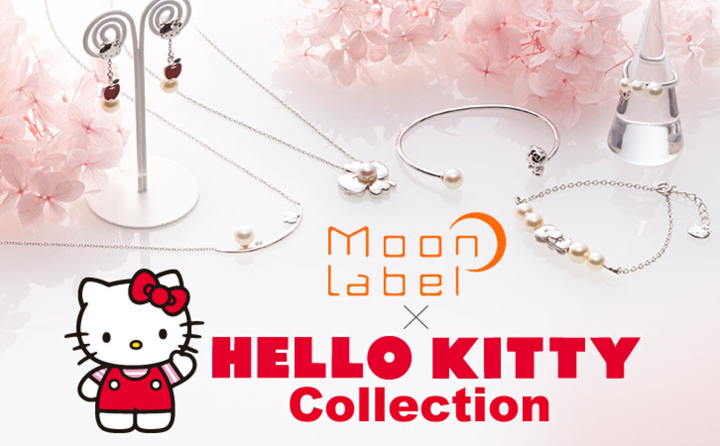楽天市場 | Moon Label 大月真珠 Online Shop - パールネックレス 