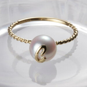 p[ O w CjV p[ O C@K18 fB[X 18 DES020200IN-C000 [[x Moon Label