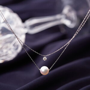 _Ch lbNX ꗱ p[ ^ 2A Stella p[ y_g K10WG fB[X DES0404STELLA00000 [[x Moon Label