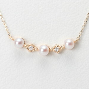 �x�r�[�p�[�� �l�b�N���X �^�� Angel �p�[�� �y���_���g K10 ���f�B�[�X DES0411ANGEL000000 ���[�����[�x�� Moon Label