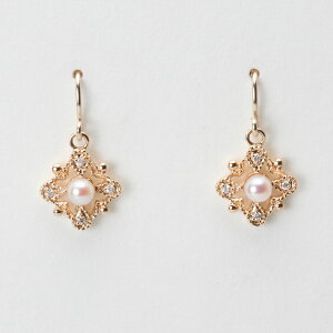 h xr[p[ sAX ^ Lace p[ sAX K10 fB[X DES0511LACE0000000 [[x Moon Label