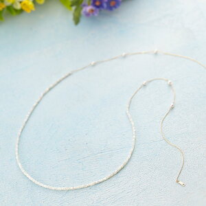 �^���L �l�b�N���X �^�� Lei �}�U�[�I�u�p�[�� �y���_���g K10 ���f�B�[�X DES0411LEI-MOP0000 ���[�����[�x�� Moon Label