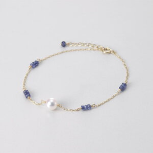 Tt@CA uXbg ^ IG^ uXbg Tt@CA K18 9 a fB[X DES0702ORI-BS00000 [[x Moon Label