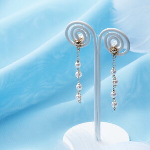 h xr[p[ sAX ^ Waltz p[ sAX K18 fB[X 18 DES0502WALTZ-10000 [[x Moon Label