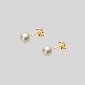 xr[p[ sAX ^ 4.0mm AR ^ sAX K18 CG[S[h 18 fB[X HA00040R11CG0PA03Y [[x Moon Label