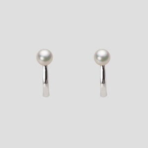 xr[p[ CO ^ 4.0mm AR ^ CO K14WG zCgS[h fB[X HA00040R11CW0Y23W0 [[x Moon Label