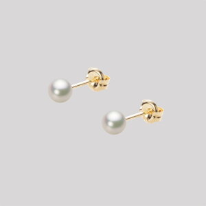 xr[p[ sAX ^ 4.0mm AR ^ sAX K18 CG[S[h 18 fB[X HA00040R12CW0PA03Y [[x Moon Label