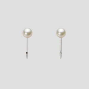 xr[p[ CO ^ 4.0mm AR ^ CO K14WG zCgS[h fB[X HA00040R13CG0Y02W0 [[x Moon Label
