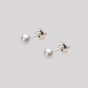 xr[p[ sAX ^ 4.0mm AR ^ sAX K14WG zCgS[h fB[X HA00040B12WPNPA02W [[x Moon Label