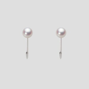 xr[p[ CO ^ 4.0mm AR ^ CO K14WG zCgS[h fB[X HA00040B12WPNY02W0 [[x Moon Label