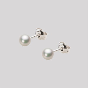 xr[p[ sAX ^ 4.5mm AR ^ sAX K14WG zCgS[h fB[X HA00045R11CW0PA02W [[x Moon Label