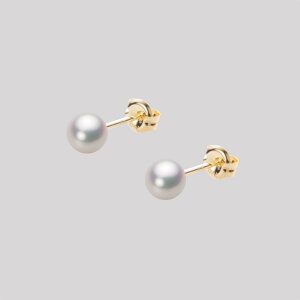 xr[p[ sAX ^ 4.5mm AR ^ sAX K18 CG[S[h 18 fB[X HA00045R11WPGPA03Y [[x Moon Label
