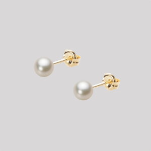 xr[p[ sAX ^ 4.5mm AR ^ sAX K18 CG[S[h 18 fB[X HA00045R12CG0PA03Y [[x Moon Label