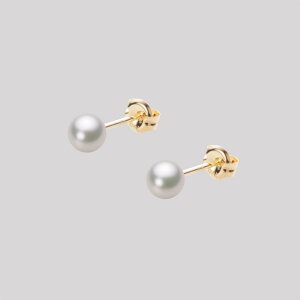 xr[p[ sAX ^ 4.5mm AR ^ sAX K18 CG[S[h 18 fB[X HA00045R13WPGPA03Y [[x Moon Label