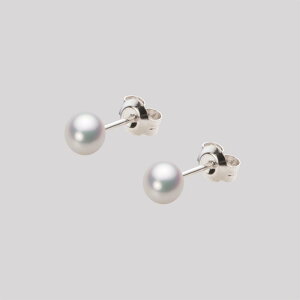 xr[p[ sAX ^ 4.5mm AR ^ sAX K14WG zCgS[h fB[X HA00045B11WPGPA02W [[x Moon Label