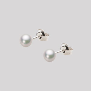xr[p[ sAX ^ 4.5mm AR ^ sAX K14WG zCgS[h fB[X HA00045B12WPGPA02W [[x Moon Label