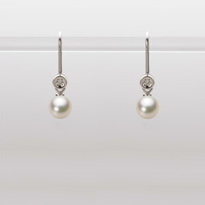 xr[p[ sAX tbN ^ 5.0mm AR ^ sAX K18WG zCgS[h fB[X HA00050R11CG0885W0 [[x Moon Label