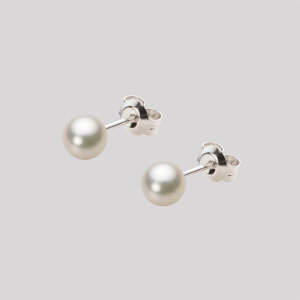 xr[p[ sAX ^ 5.0mm AR ^ sAX K14WG zCgS[h fB[X HA00050R11CG0PA02W [[x Moon Label