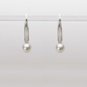 xr[p[ sAX tbN ^ 5.0mm AR ^ sAX K18WG zCgS[h fB[X HA00050R11CW0716W0 [[x Moon Label