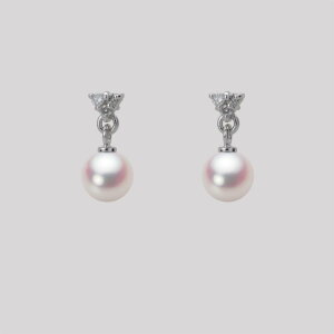 xr[p[ sAX ^ 5.0mm AR ^ sAX K18WG zCgS[h fB[X HA00050R11WPN617W0 [[x Moon Label
