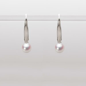 xr[p[ sAX tbN ^ 5.0mm AR ^ sAX K18WG zCgS[h fB[X HA00050R11WPN716W0 [[x Moon Label