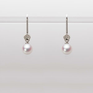 xr[p[ sAX tbN ^ 5.0mm AR ^ sAX K18WG zCgS[h fB[X HA00050R11WPN885W0 [[x Moon Label