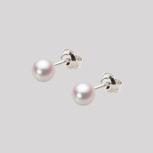 xr[p[ sAX ^ 5.0mm AR ^ sAX K14WG zCgS[h fB[X HA00050R11WPNPA02W [[x Moon Label