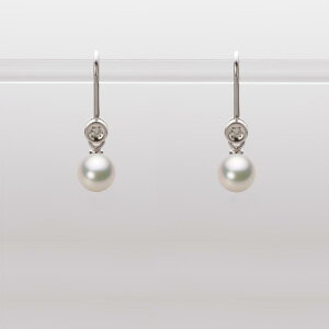 xr[p[ sAX tbN ^ 5.0mm AR ^ sAX K18WG zCgS[h fB[X HA00050R12CW0885W0 [[x Moon Label