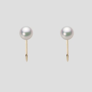 xr[p[ CO ^ 5.0mm AR ^ CO K18 CG[S[h 18 fB[X HA00050R12WPGY06Y0 [[x Moon Label