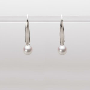 xr[p[ sAX tbN ^ 5.0mm AR ^ sAX K18WG zCgS[h fB[X HA00050R12WPN716W0 [[x Moon Label