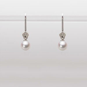 xr[p[ sAX tbN ^ 5.0mm AR ^ sAX K18WG zCgS[h fB[X HA00050R12WPN885W0 [[x Moon Label