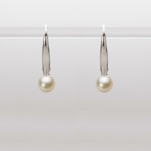 xr[p[ sAX tbN ^ 5.0mm AR ^ sAX K18WG zCgS[h fB[X HA00050R13CG0716W0 [[x Moon Label