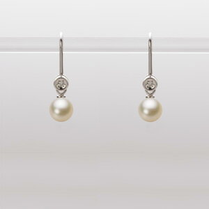 xr[p[ sAX tbN ^ 5.0mm AR ^ sAX K18WG zCgS[h fB[X HA00050R13CG0885W0 [[x Moon Label