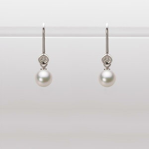 xr[p[ sAX tbN ^ 5.0mm AR ^ sAX K18WG zCgS[h fB[X HA00050R13CW0885W0 [[x Moon Label