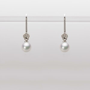 xr[p[ sAX tbN ^ 5.0mm AR ^ sAX K18WG zCgS[h fB[X HA00050R13WPG885W0 [[x Moon Label