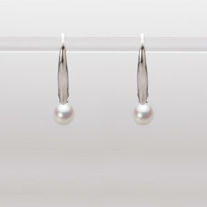 xr[p[ sAX tbN ^ 5.0mm AR ^ sAX K18WG zCgS[h fB[X HA00050R13WPN716W0 [[x Moon Label